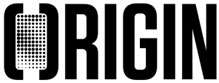 Origin Materials, Inc.